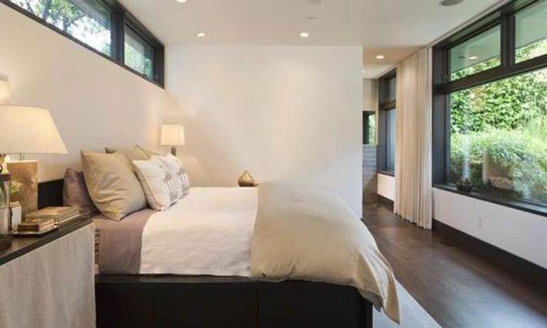 Spare Rooms for Rent A Win-Win Solution for Homeowners and Tenants