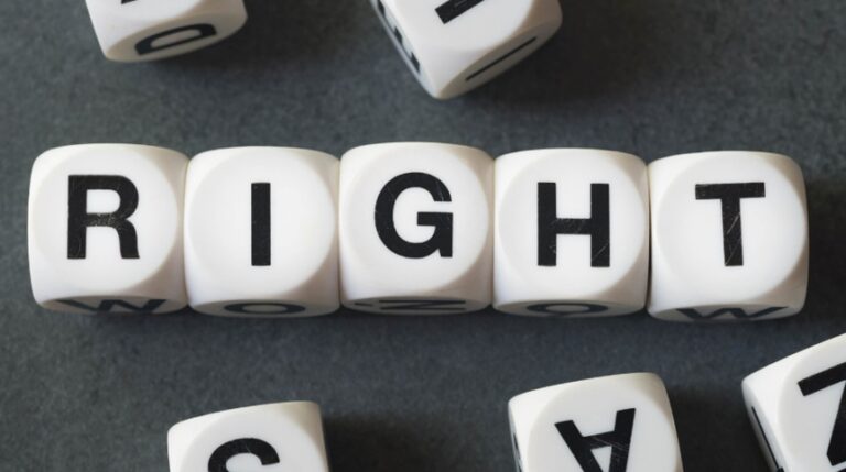 Right Size Tankless Water Heater