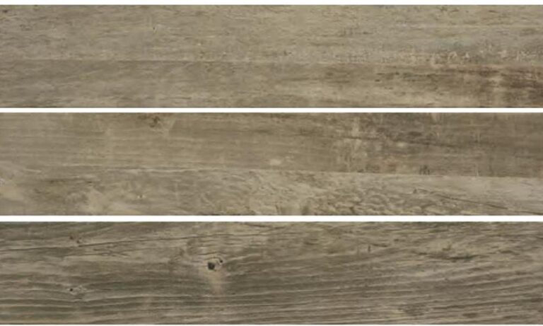 Timeless Appeal of Barnwood Shiplap