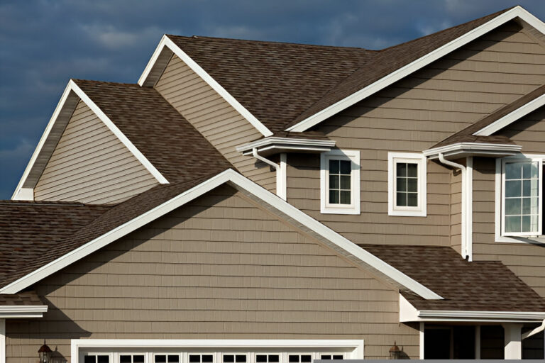Home Siding Materials - A Straight-Talk Guide to Your Best Options 01 (1)