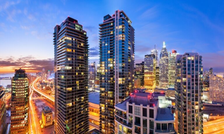 Amberwood at Holland Gains Value from Future Amenities and Infrastructure