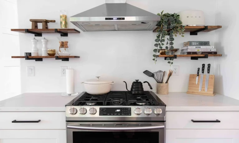 How Wall Ovens Brands Are Shaping Contemporary Kitchen Design and Home Resale Value