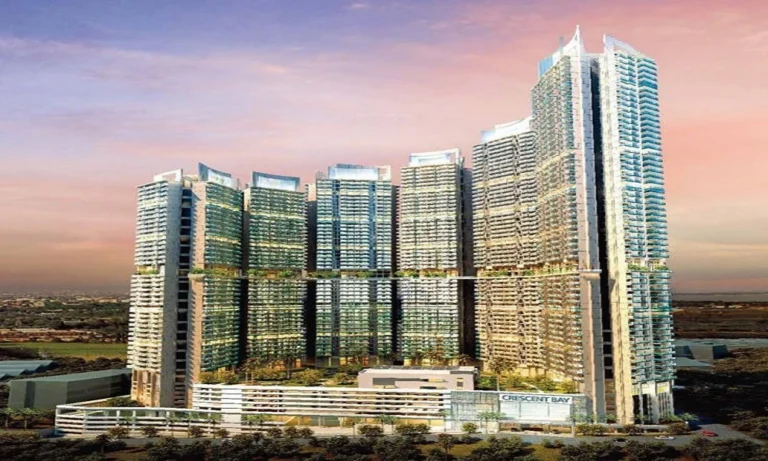 Prime Coastal Properties Creating Attractive Choices for International Buyers