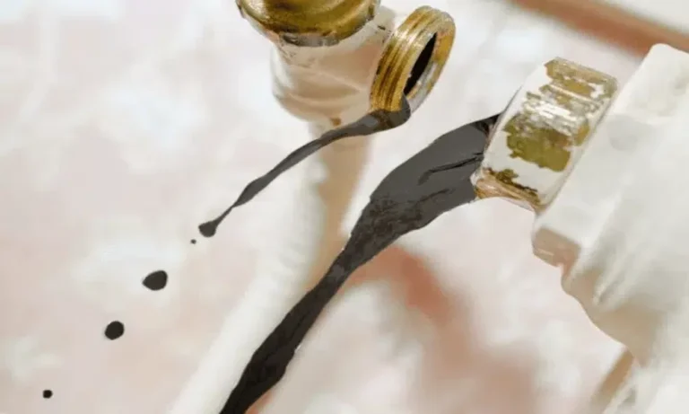 How Sludge Builds Up in Central Heating Systems and Why It Matters