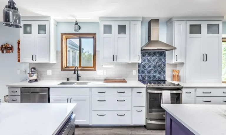 Wholesale Kitchen Plumbing Supplies for Remodels
