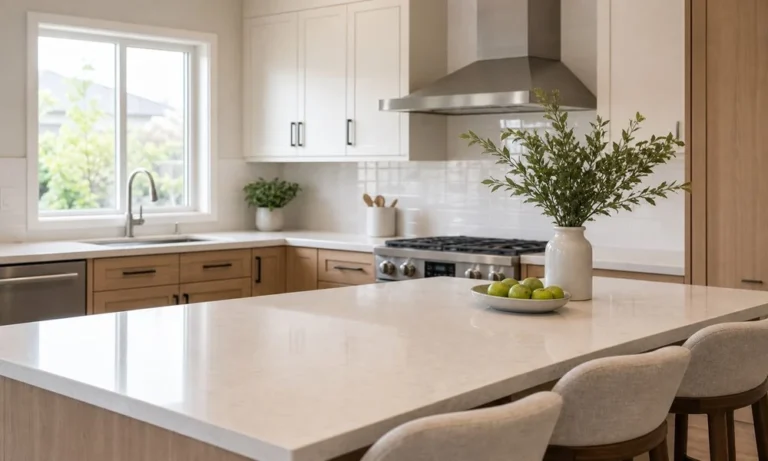 A Better Approach to Kitchen Remodeling Near Bergeron Rodeo Grounds