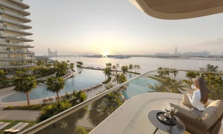 A Landmark Victory for Luxury Living at Bedok Rise Residences
