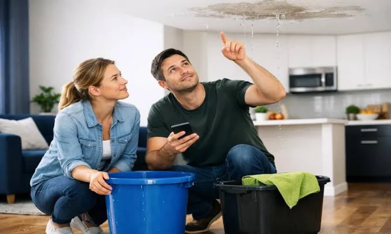 How Sludge Builds Up in Central Heating Systems and Why It Matters
