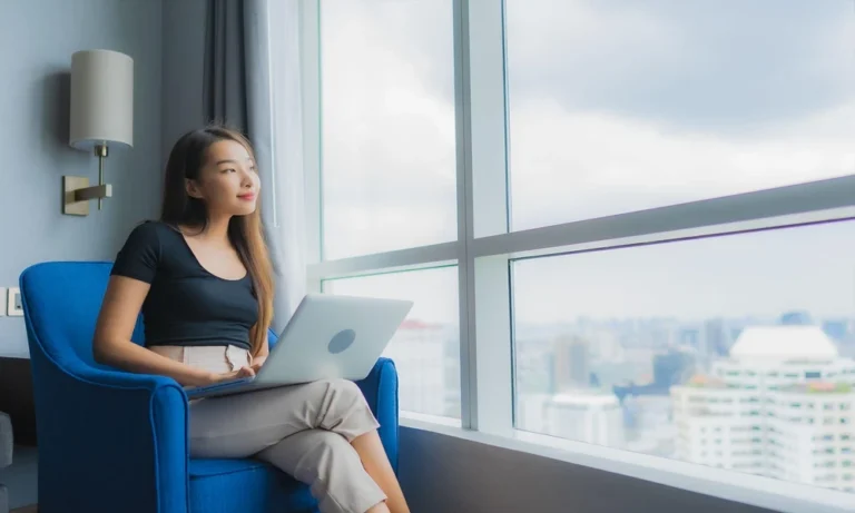 How Working Arrangements Influence Apartment Requirements