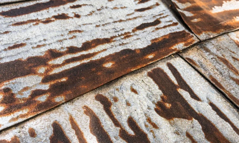 4 Environmental Factors That Accelerate Metal Roof Degradation in Industrial Properties