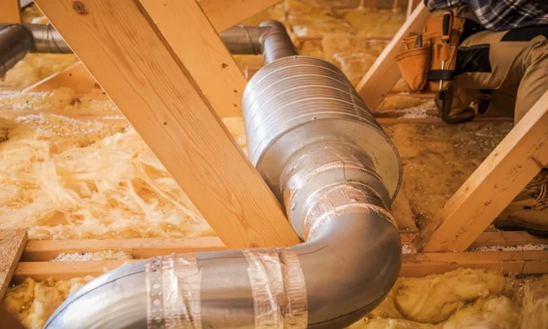 Inside Your Ductwork: The Hidden Network That Decides How Comfortable Your Home Feels