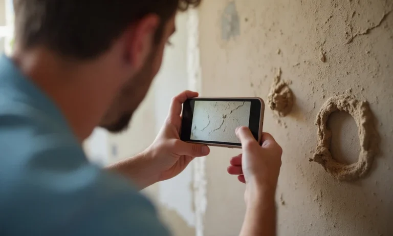 What Property Owners Should Document Before Arranging Termite Control